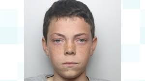 Concern for missing Doncaster boy, aged 16