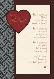 Make one to surprise your sweetie now! Make A Valentine S Day Card Online Novocom Top