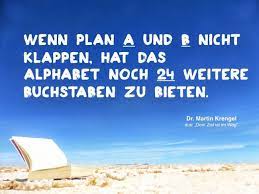 Á Motivationsspruche Leben Lernen Gluck