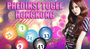 We did not find results for: Download Togel Hongkong Hk Akurat Free For Android Togel Hongkong Hk Akurat Apk Download Steprimo Com