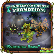 News Archives - My Singing Monsters Guide