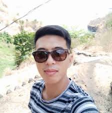 Sniper 150 V2 Year Model : 2020 Odo : 54k Original plate Orig OR Orig CR 2  keys New front and rear tire RCB Full Shifter V7 Goods na Goods ISSUE Paso