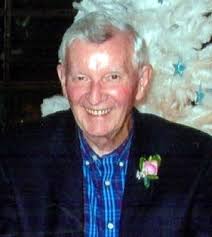 William McLean Obituary