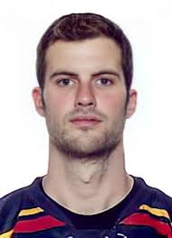 Player photos for the 2011-12 Dubuque Fighting Saints at hockeydb.com