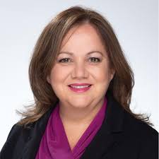 Christopher Westcott Email & Phone Number