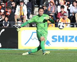 Check spelling or type a new query. ã‚¤ã‚±ãƒ¡ãƒ³æ±Ÿå‚ ä»¤å'Œã®é‰„äººä¸­è°·ã‚‰ åˆæ‹›é›†ï¼˜é¸æ‰‹ä¸€è¦§ æ—¥æœ¬ä»£è¡¨ æ—¥åˆŠã‚¹ãƒãƒ¼ãƒ„