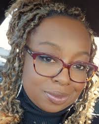 TD Counseling Solutions LLC, Licensed Professional Counselor, Little Rock,  AR, 72211