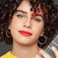 Leonela Alejandro, Solo Guitar