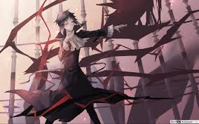 If you're in search of the best bungo stray dogs wallpapers, you've come to the right place. Bungou Stray Dogs Hd Wallpaper Download