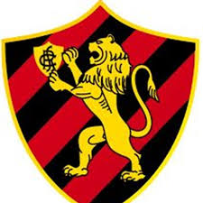 Veja mais ideias sobre sport clube recife, recife, sport clube. Sport Recife Sport Recife Recife Br Soccer Hudl