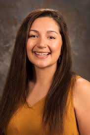 Newsletter Summer 2021