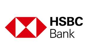 Hsbc bank is one of the largest banks in the world with offices all around the globe. Hsbc Bank Review 2021 Bankrate