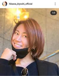 We did not find results for: æ°·å·ãã‚ˆã—ãŒç¾Žè„šéš›ç«‹ã¤ãƒ‡ãƒ‹ãƒ ãƒ–ãƒ¼ãƒ„ã‚¤ãƒ³ã®ç§æœå§¿ã§ç´…ç™½å‡ºå ´å ±å'Š ç§ã¯ç§ã‚‰ã—ãæœ¬ç•ªã¯æ­Œã‚ã›ã¦ã„ãŸã ãã¾ã™ ã‚¹ãƒãƒ¼ãƒ„å ±çŸ¥