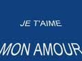 Ma mago ma ami elem tomar kole. Download Ma Go Ma Mon Kande Song Mp4 3gp Hd Download