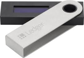 I just got a ledger nano s and i'm about done with setup. Ledger Nano S Review Bitcoin Wallet