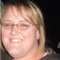 100+ "Gisclair" profiles