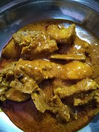 Resepi kari ayam bonda ni sangat lazat dan sedap. Namakucella Kari Ayam Pekat