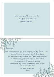 Customize online and have your prints tomorrow. 100 Best Sympathy Quotes Love Lives On