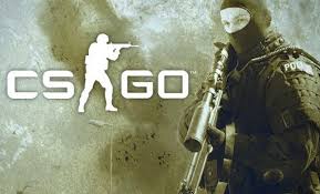 Global offensive) juego de pc del . Download Free Counter Strike Global Offensive Pc Game Full Version Posts Facebook