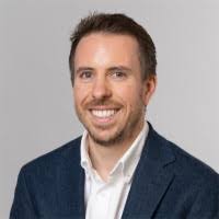 Matthias Sandfort Email & Phone Number