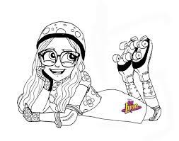 Ausmalbilder zum ausdrucken ausmalbilder harry potter ausmalbilder. Pin Auf Malvorlagen Cartoon