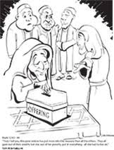 Select from 35429 printable crafts of cartoons, nature, animals, bible and many more. Mrs Northway S Bible Stories Coloring Pages New Testament