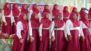 The movie smp n 1 bandar 2015. Kenangan Budak Smk Bandar Baru Batang Kali By Zuraarwin