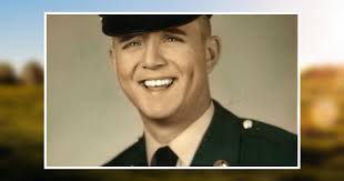 Thomas L. Peiffer Obituary April 13, 2009