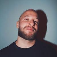 100+ "Adam Carl" profiles