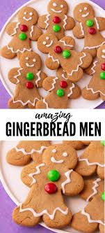 Pin On All Recipe S