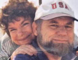 Donald Ray Lovell Obituary (2022)