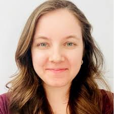 Join me next Thursday at ENR's 2024 Midyear Construction Economics Forecast  webinar!