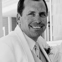 Cameron McDaniel Obituary