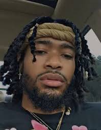 20 Men hair highlights ideas in 2025