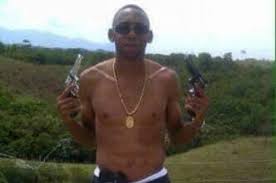 Join the discussion or compare with others! Papa De Jhon Viafara Lo Defiende De Acusaciones De Narcotrafico