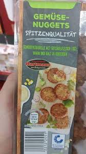 I love the fact that aldi has its own line of vegan foods, which is the earth grown brand. V Partei Verbrauchertauschung Die Facebook
