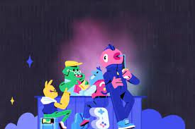 Top 10 Crypto Discord Servers To Join By Dailycoin