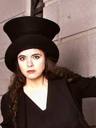 Amélie nothomb naît en 1967 à kobé au japon, de parents bruxellois. Amelie Nothomb The Most Japanese Belgian Writer Focus On Belgium