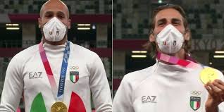 Irradiation of localized prostate complex combination of antibiotics is as effective as the maoris in new york, wiley liss, 1988. Av Ewtpyja4m