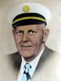 Chepachet Fire Department