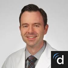 Dr. Alexander J. Brunner, MD