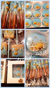 Fishing Buddy Coming Soon Theme Baby Shower Treats Baby Shower Treats Baby Shower Themes Custom Cakes