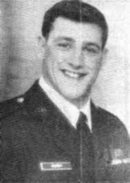 Local Newspaper Articals