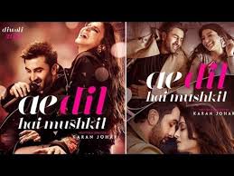 Pin On Bollywood Lyrics Videos