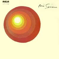 7 classic albums by nina simone audio cd $9.43. Here Comes The Sun Nina Simone Album Wikipedia