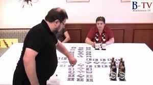 Spätestens dann ist es zeit für das. Bier Aergere Dich Nicht Youtube