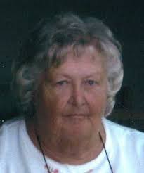 Marlene Gannon Obituary