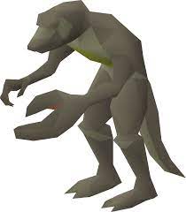 Dagannoth rex is one of three dagannoth kings which reside in the waterbirth island dungeon. Dagannoth Rex Osrs Wiki