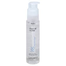 Frizz Be Gone Hair Serum Shop Salon Quality At Giovanni Hair Serum Frizz Serum