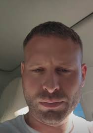 It's obviously not going well for Matt with Jasmine However, in the 90 Day  fiancé world there's plenty of single women he could possibly get with Who  will it be?? Sophie, Veronica, ￼